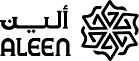 aleen