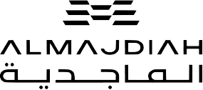 almajdiah