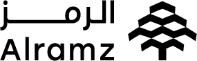 alramz